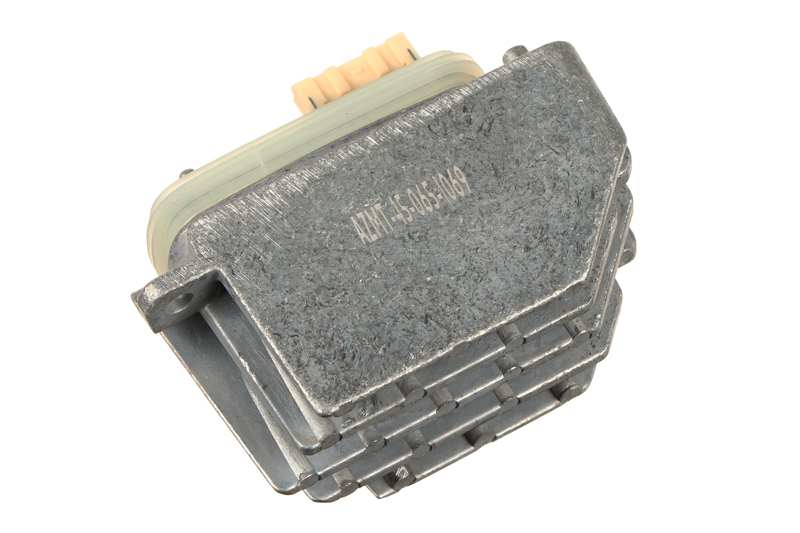 Beleuchtungssteuerung